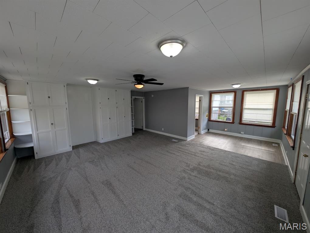 208 West Elm Street Alton, IL 62002 - Photo 13 of 27