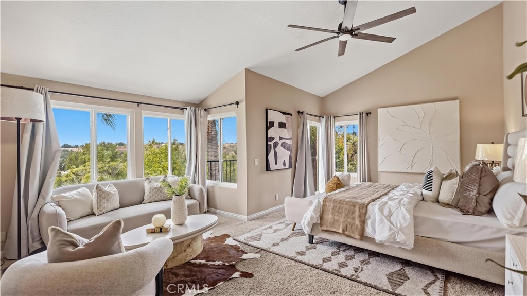 21504 Cold Spring Lane Diamond Bar, CA 91765 - Photo 35 of 46