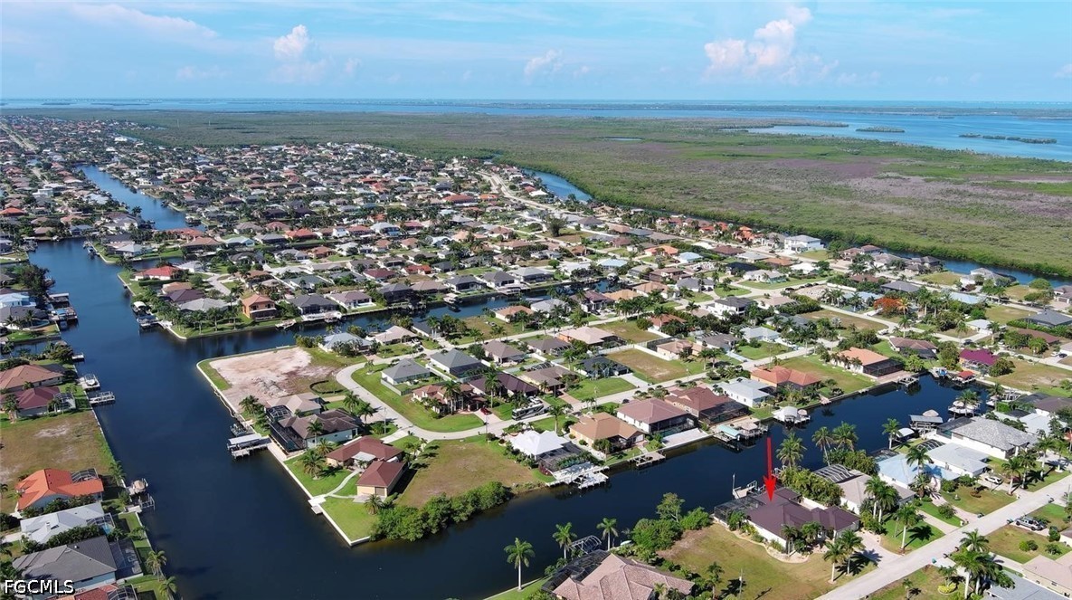 2808 Southwest 33rd Terrace Cape Coral, FL 33914 - Photo 6 of 44