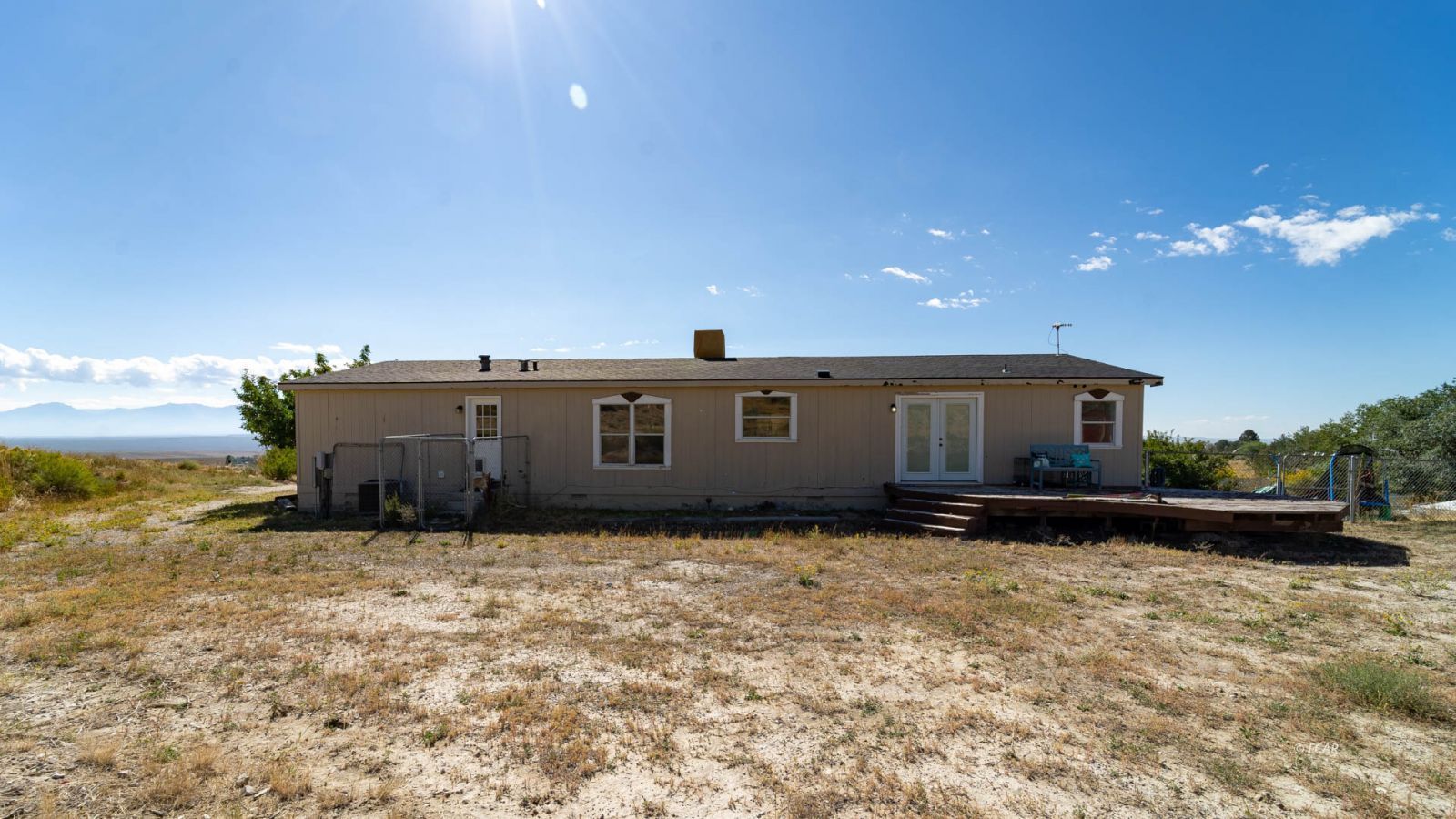 709 Spring Valley Parkway Spring Creek, NV 89815 - Photo 42 of 44 Gallery Image 42