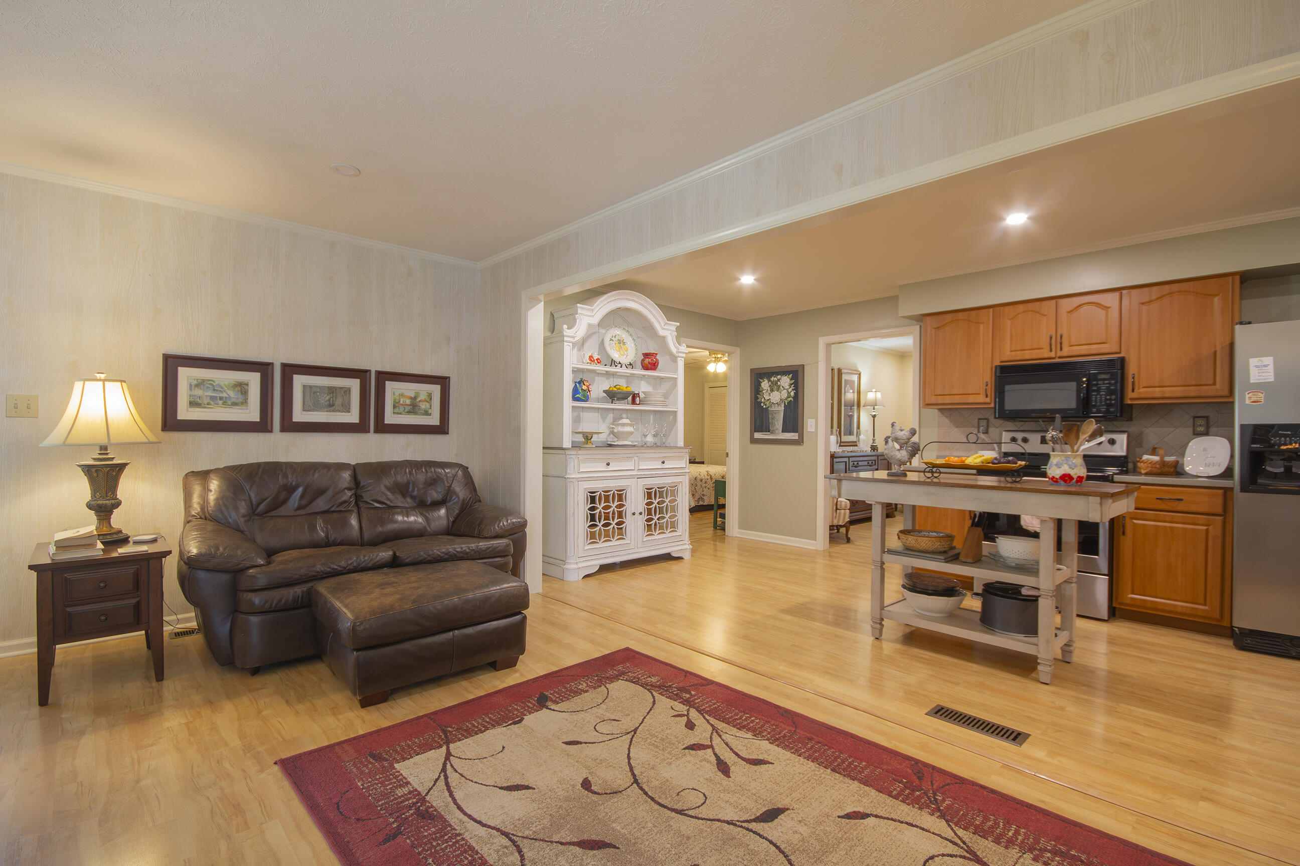 1227 Piedmont Road Paducah, KY 42001 - Photo 23 of 33 g