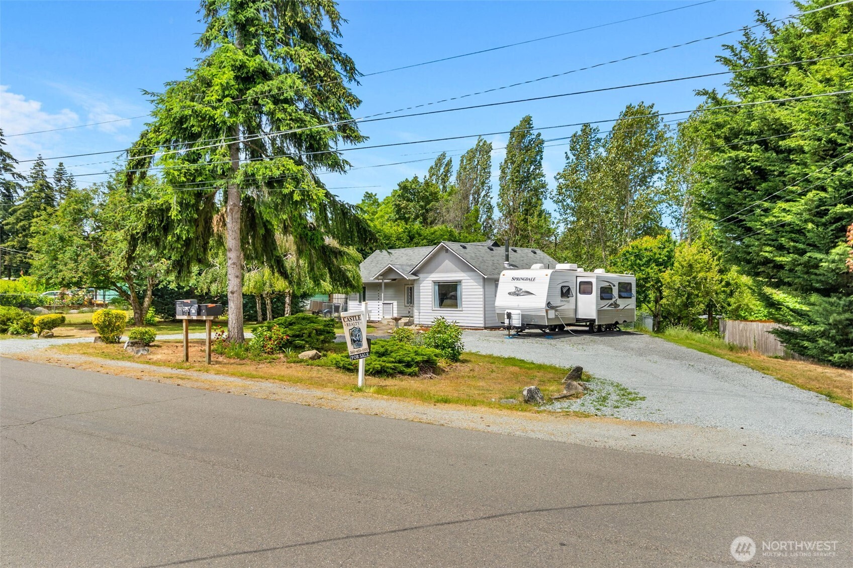626 Southwest 142nd Street Burien, WA 98166 - Photo 18 of 35