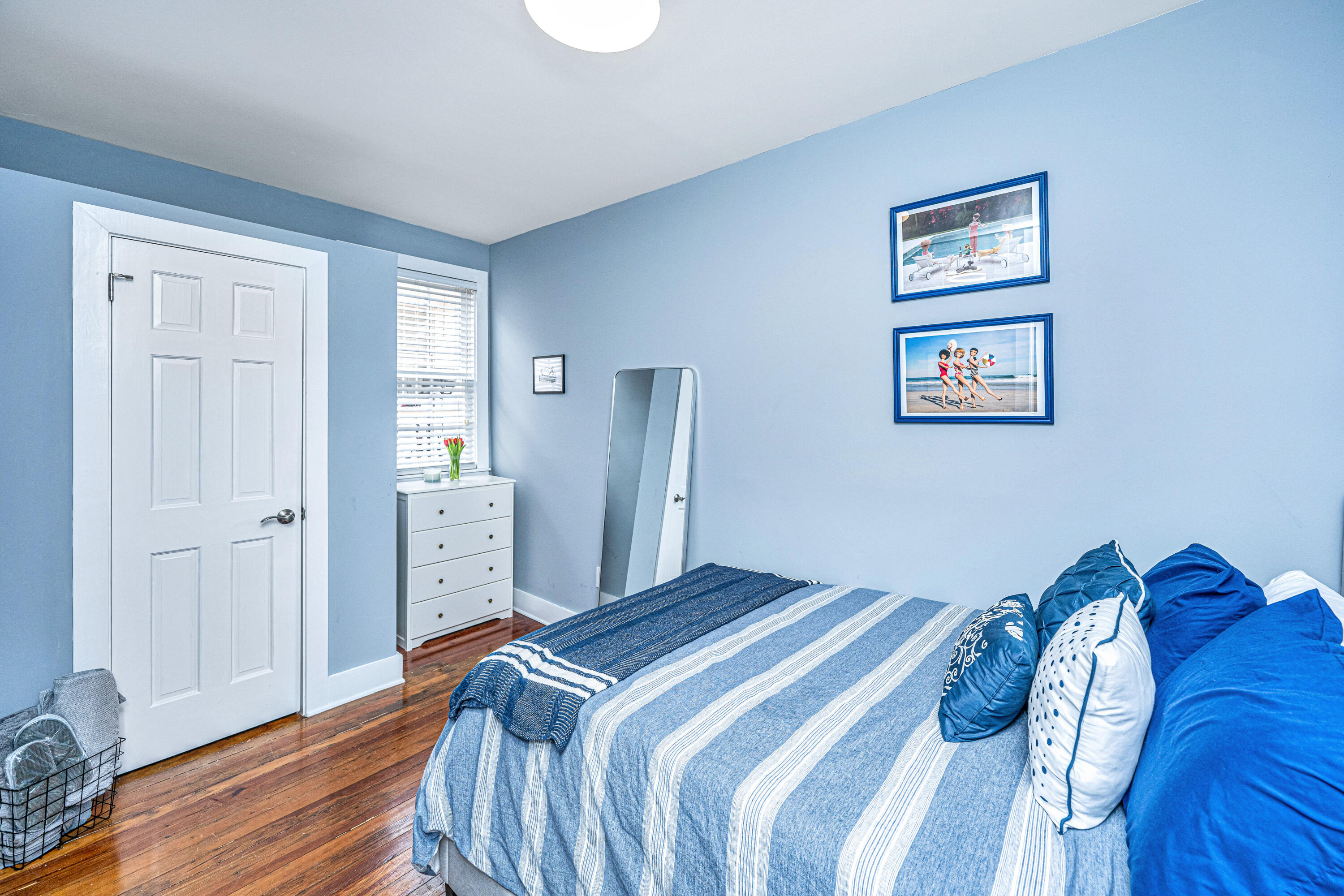 234 Rutledge Avenue, Unit C Charleston, SC 29403 - Photo 24 of 28 234RutledgeAve025