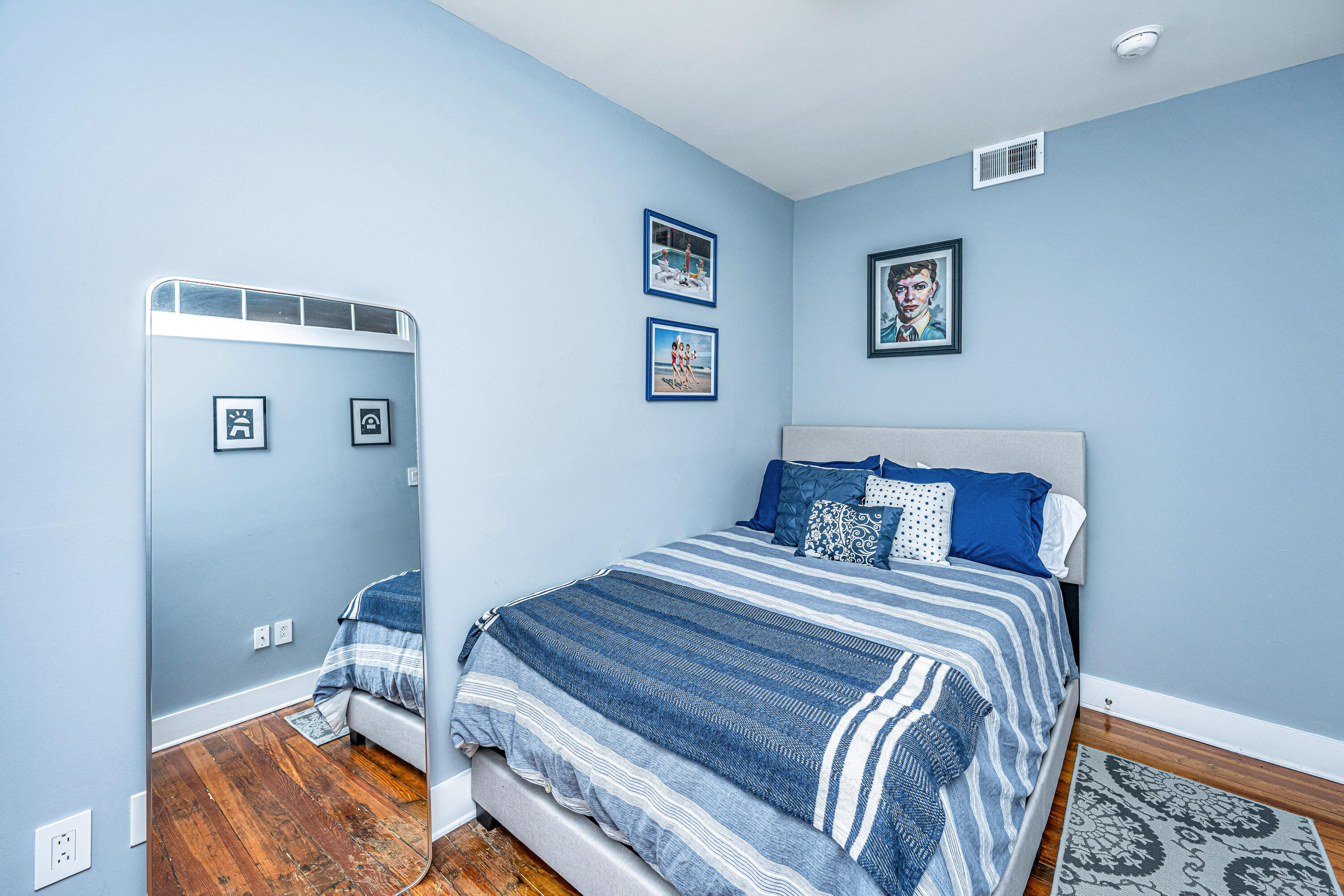 234 Rutledge Avenue, Unit C Charleston, SC 29403 - Photo 25 of 28 234RutledgeAve026