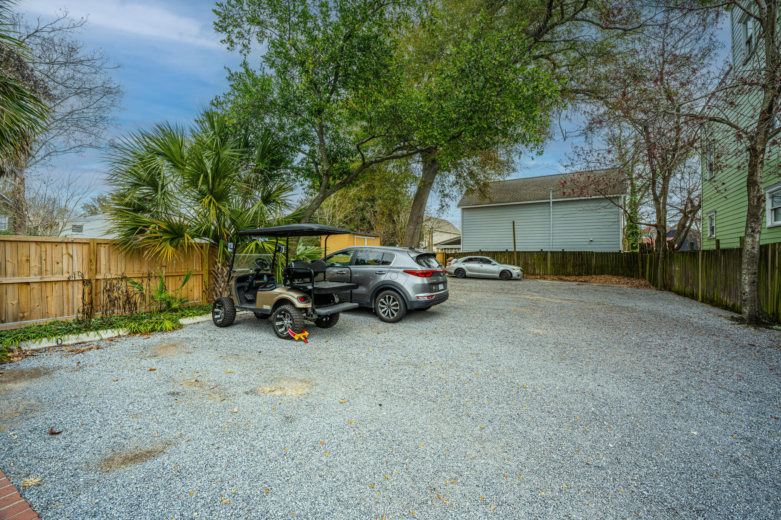 234 Rutledge Avenue, Unit C Charleston, SC 29403 - Photo 27 of 28 234RutledgeAve029
