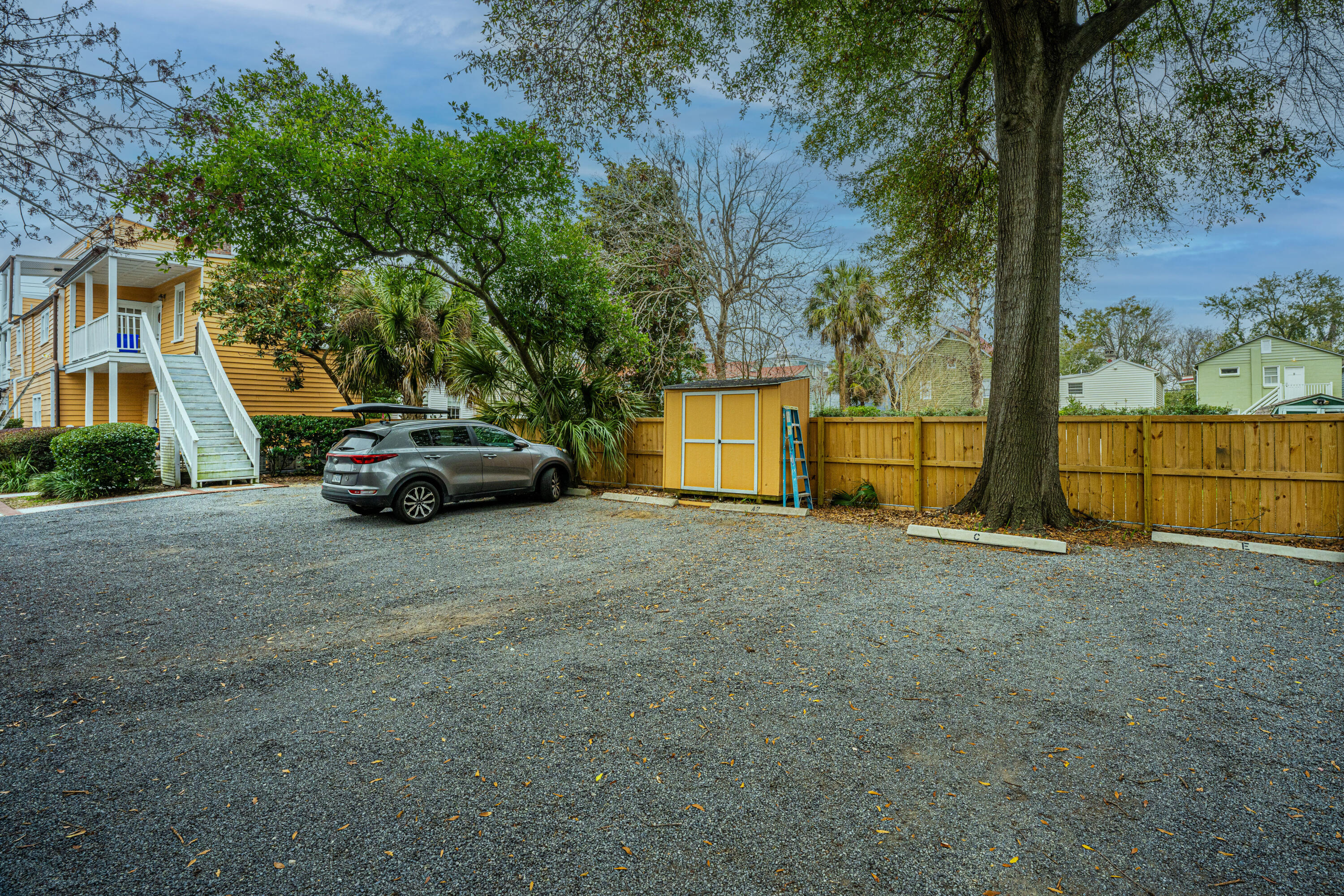 234 Rutledge Avenue, Unit C Charleston, SC 29403 - Photo 28 of 28 234RutledgeAve030