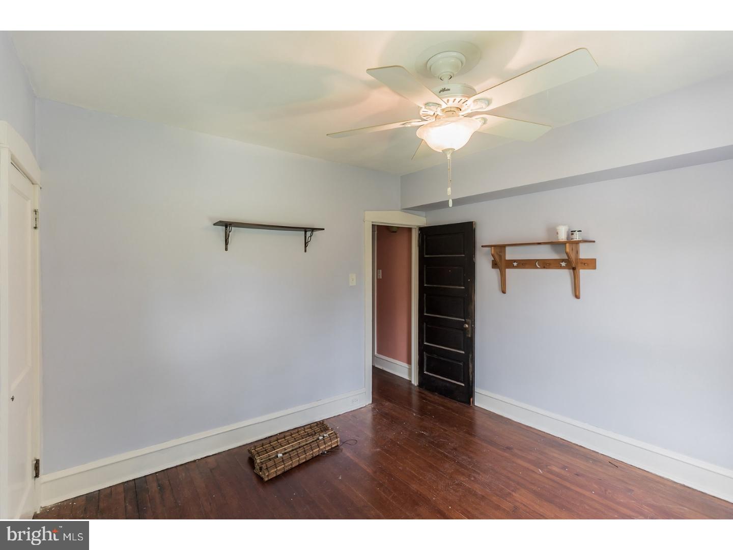 219 Princeton Road Audubon, NJ 08106 - Photo 11 of 22