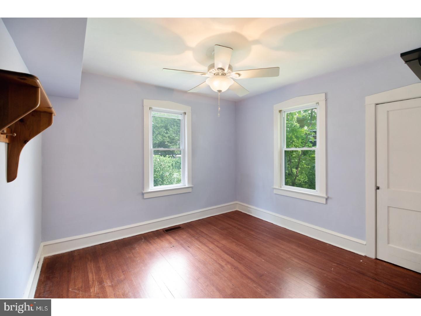 219 Princeton Road Audubon, NJ 08106 - Photo 12 of 22