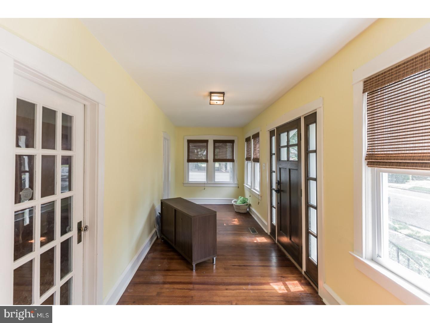 219 Princeton Road Audubon, NJ 08106 - Photo 13 of 22