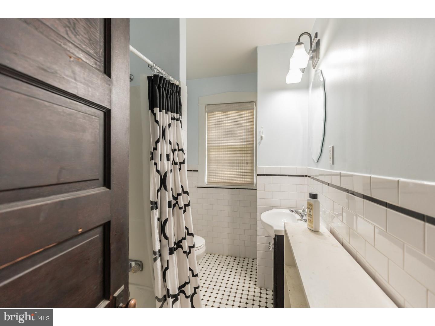 219 Princeton Road Audubon, NJ 08106 - Photo 14 of 22