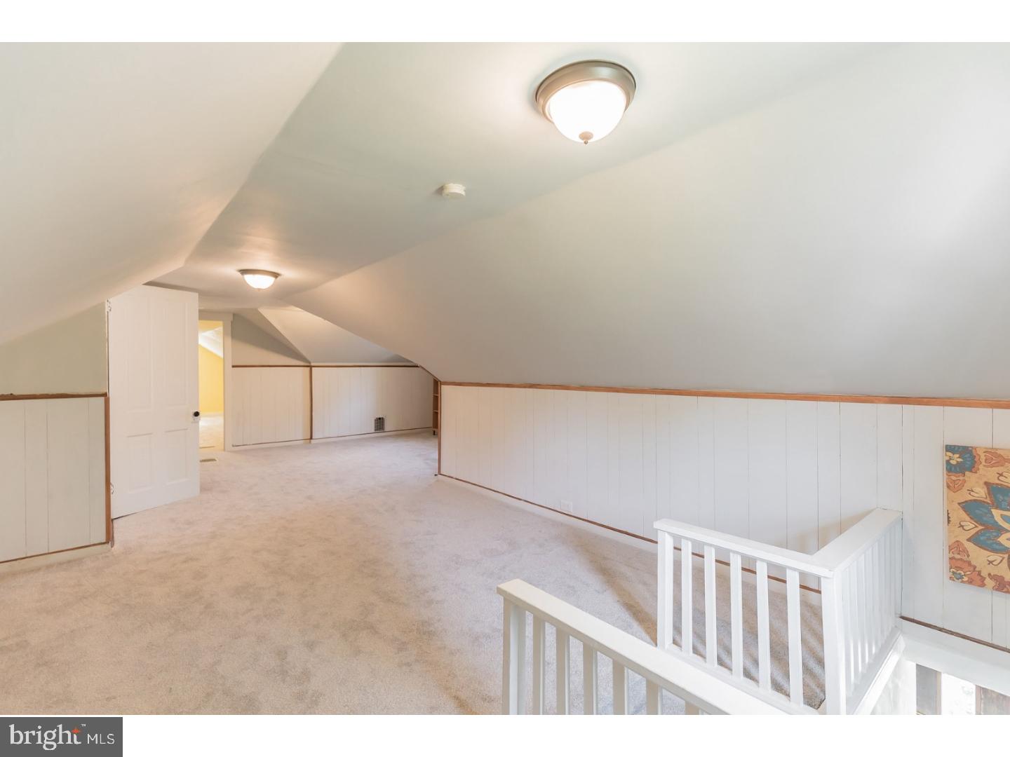 219 Princeton Road Audubon, NJ 08106 - Photo 15 of 22