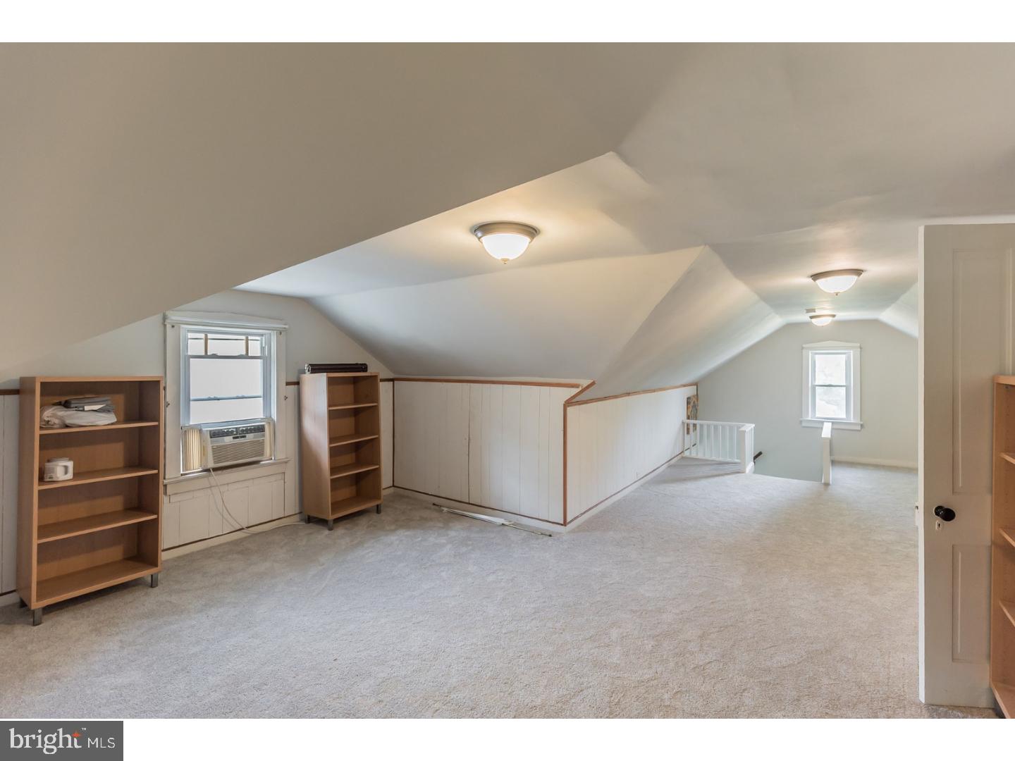 219 Princeton Road Audubon, NJ 08106 - Photo 16 of 22
