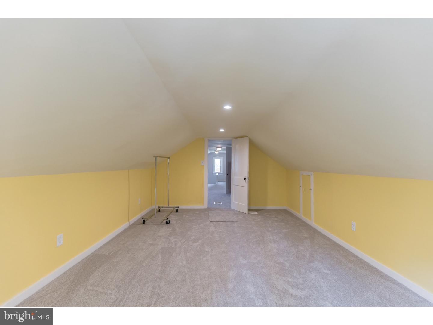 219 Princeton Road Audubon, NJ 08106 - Photo 17 of 22