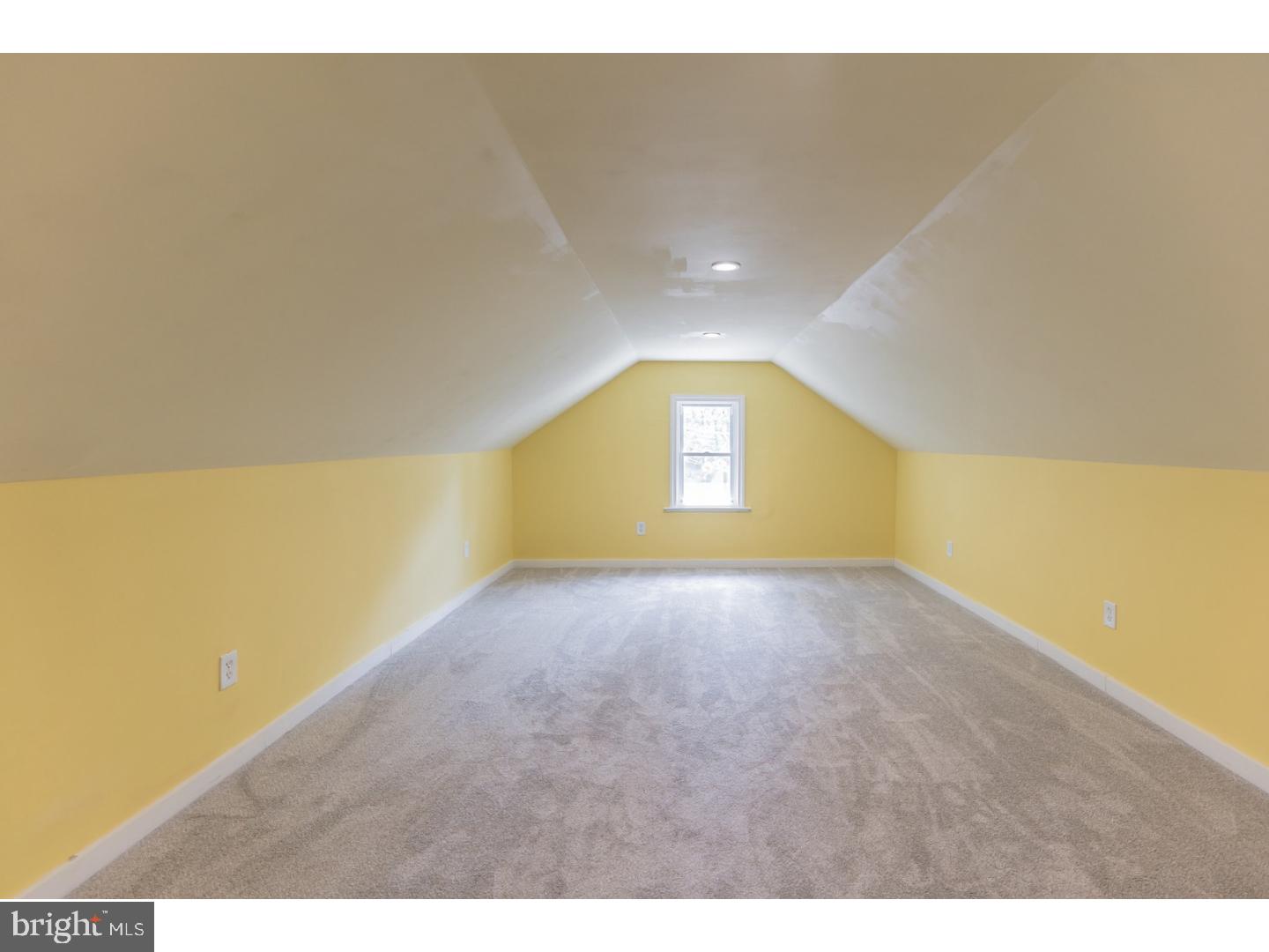 219 Princeton Road Audubon, NJ 08106 - Photo 18 of 22
