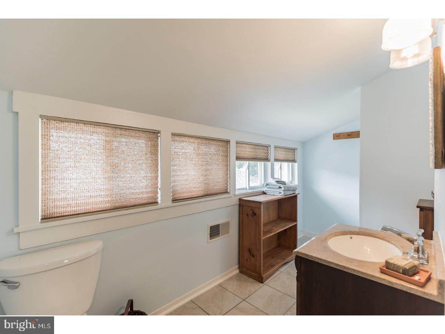 219 Princeton Road Audubon, NJ 08106 - Photo 19 of 22