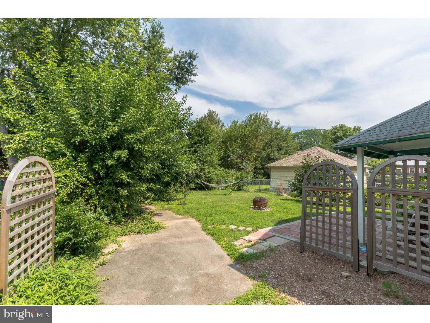 219 Princeton Road Audubon, NJ 08106 - Photo 20 of 22
