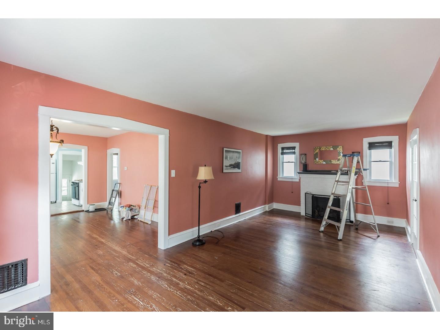219 Princeton Road Audubon, NJ 08106 - Photo 6 of 22