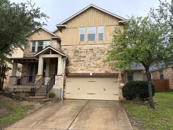 $3,375 | 11520 Cherisse Drive, Austin, TX 78739