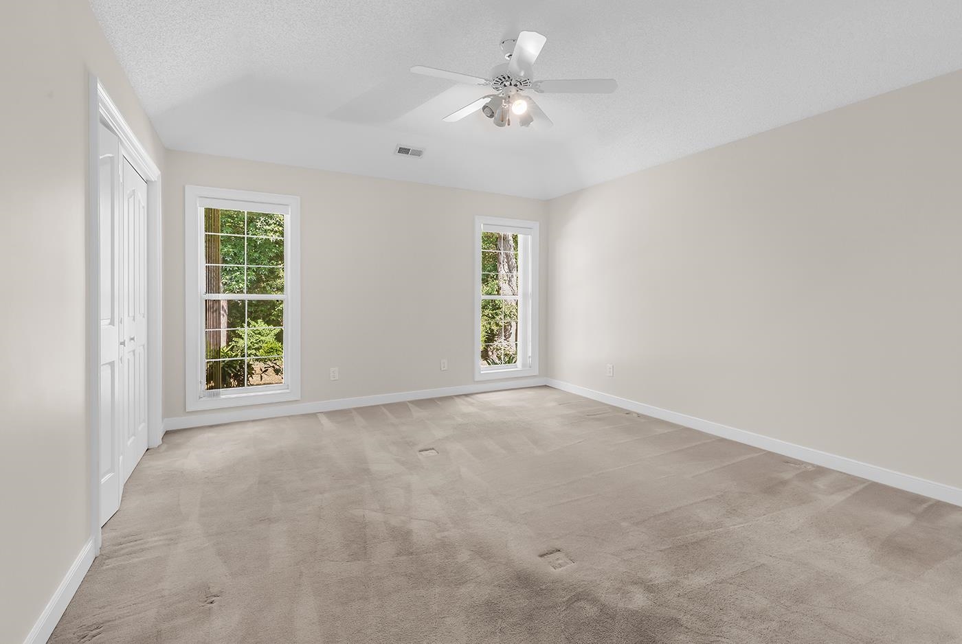 4139 Friendfield Trace Little River, SC 29566 - Photo 25 of 38