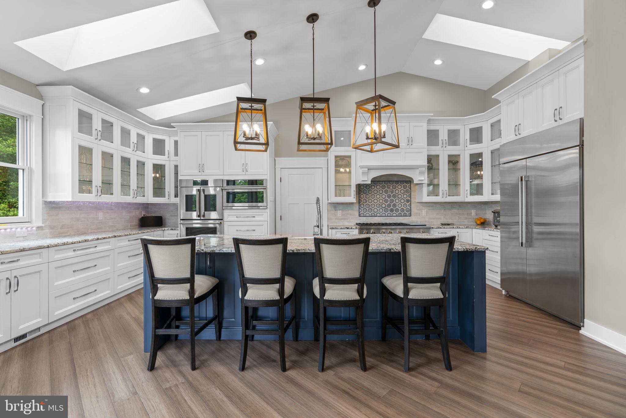 798 Creek View Road Severna Park, MD 21146 - Photo 15 of 72