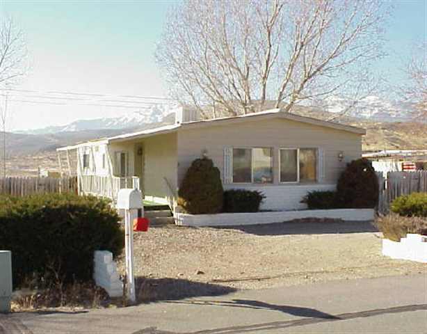 13085 Rhyolite Circle Reno, NV 89521 - Photo 1 of 1