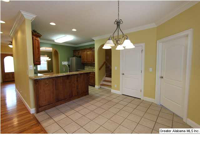 326 Wood Rdg Trail Oxford, AL 36203 - Photo 20 of 32
