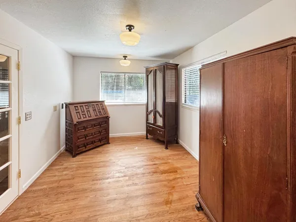 $410,000 | 20515 Cedar View Court, Foresthill, CA 95631