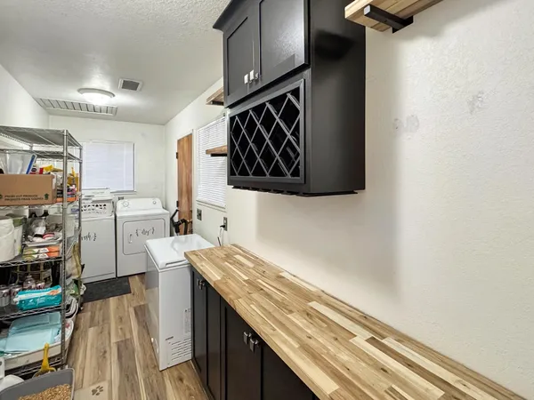 $410,000 | 20515 Cedar View Court, Foresthill, CA 95631