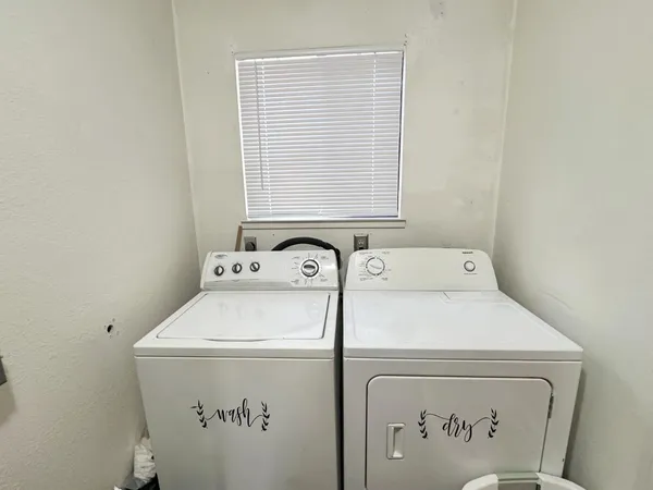 $410,000 | 20515 Cedar View Court, Foresthill, CA 95631