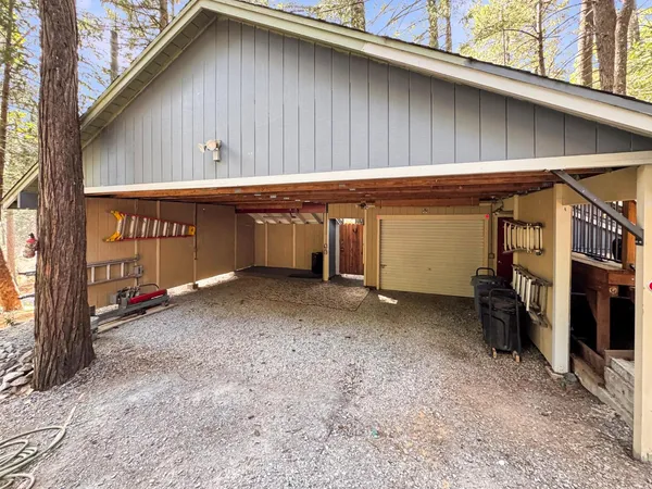 $410,000 | 20515 Cedar View Court, Foresthill, CA 95631