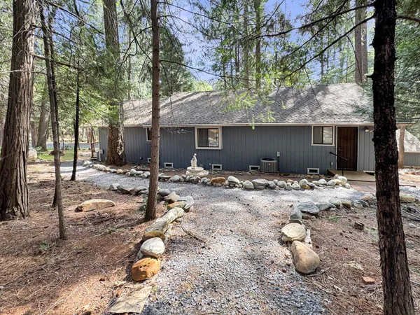 $410,000 | 20515 Cedar View Court, Foresthill, CA 95631