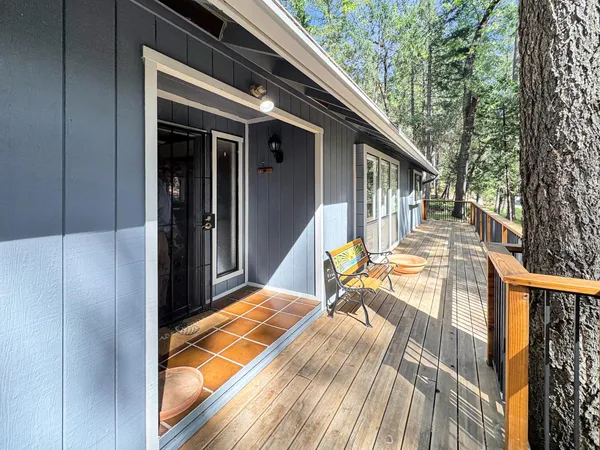 $410,000 | 20515 Cedar View Court, Foresthill, CA 95631