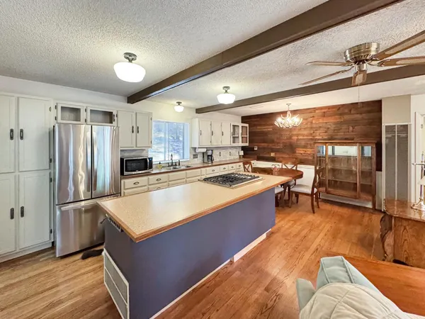 $410,000 | 20515 Cedar View Court, Foresthill, CA 95631
