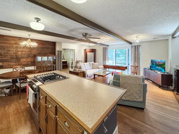 $410,000 | 20515 Cedar View Court, Foresthill, CA 95631
