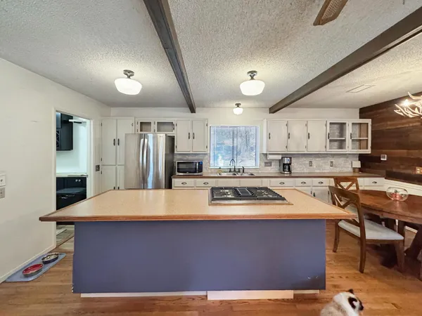 $410,000 | 20515 Cedar View Court, Foresthill, CA 95631