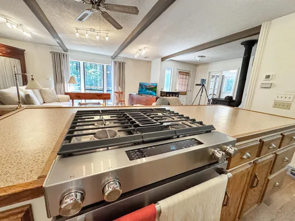 $410,000 | 20515 Cedar View Court, Foresthill, CA 95631
