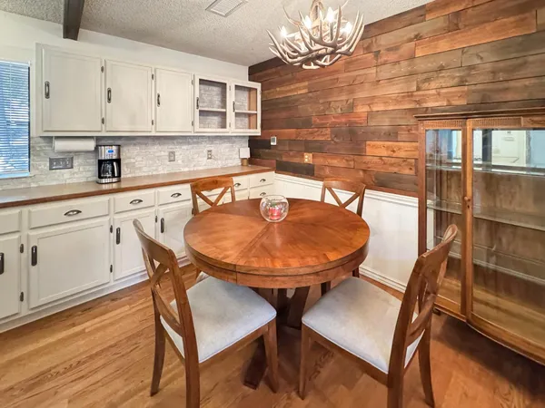 $410,000 | 20515 Cedar View Court, Foresthill, CA 95631