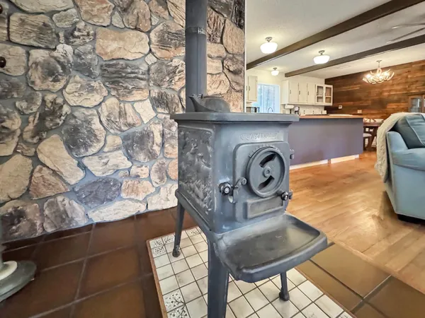 $410,000 | 20515 Cedar View Court, Foresthill, CA 95631