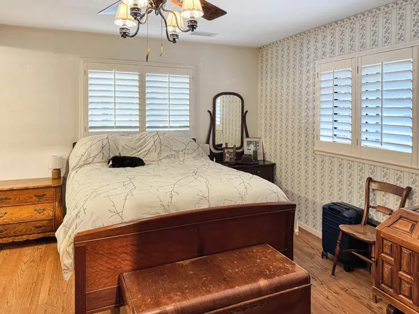 $410,000 | 20515 Cedar View Court, Foresthill, CA 95631