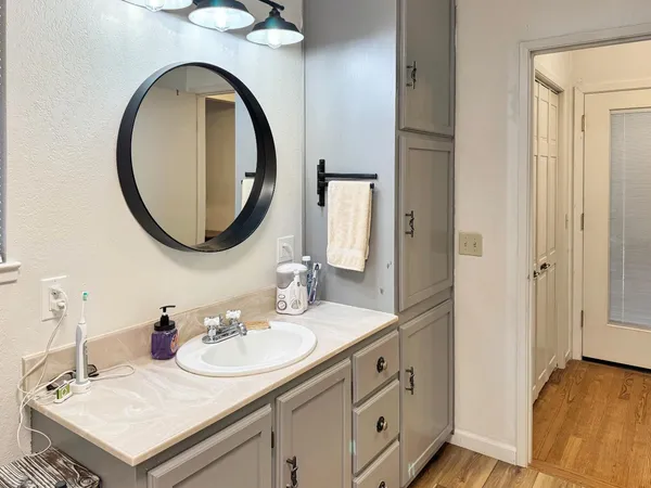 $410,000 | 20515 Cedar View Court, Foresthill, CA 95631