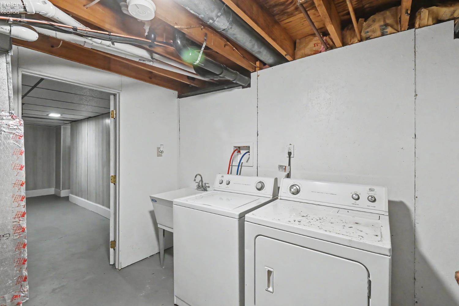 545 Reed Road Mansfield, OH 44903 - Photo 20 of 33 Gallery Image 20