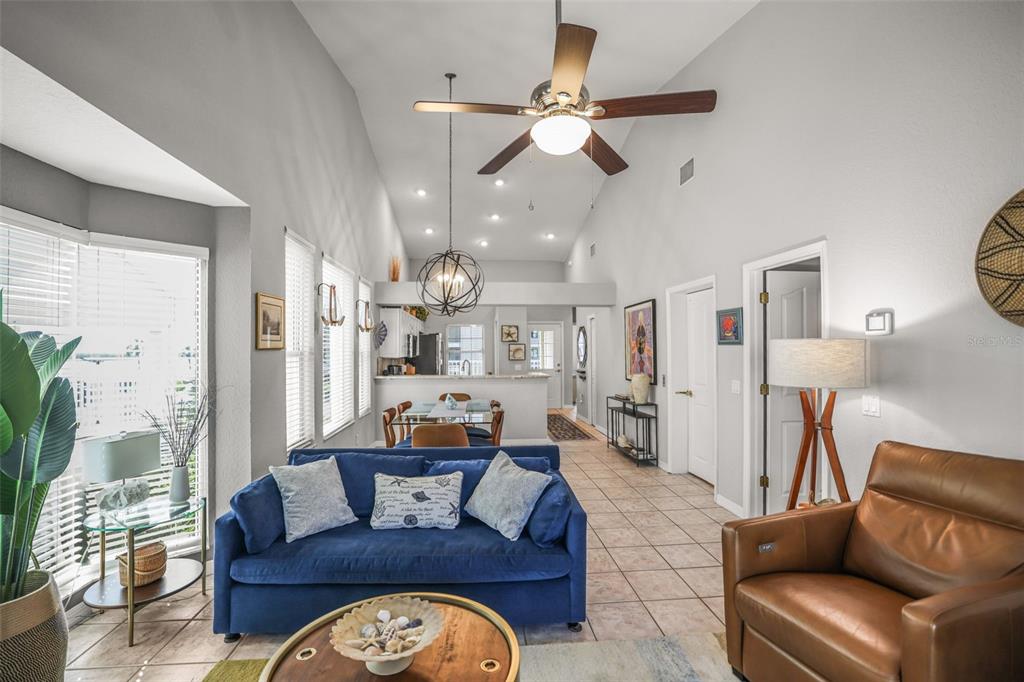 8214 Brent Street Port Richey, FL 34668 - Photo 19 of 66 Gallery Image 19