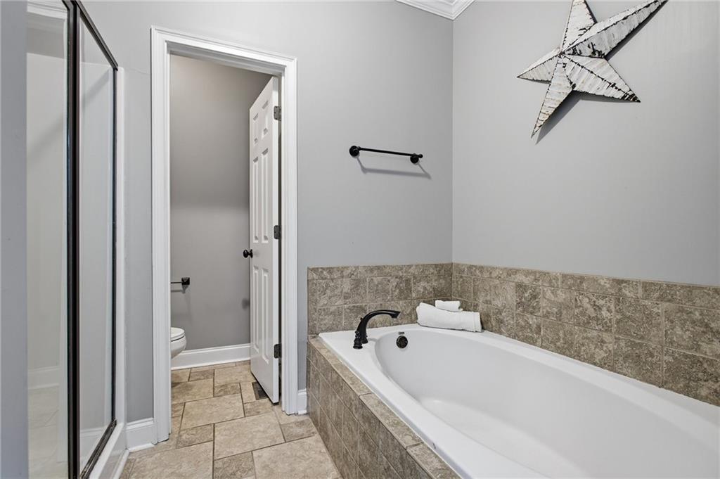 30 Sullins Road Northwest Cartersville, GA 30121 - Photo 58 of 97 Gallery Image 58
