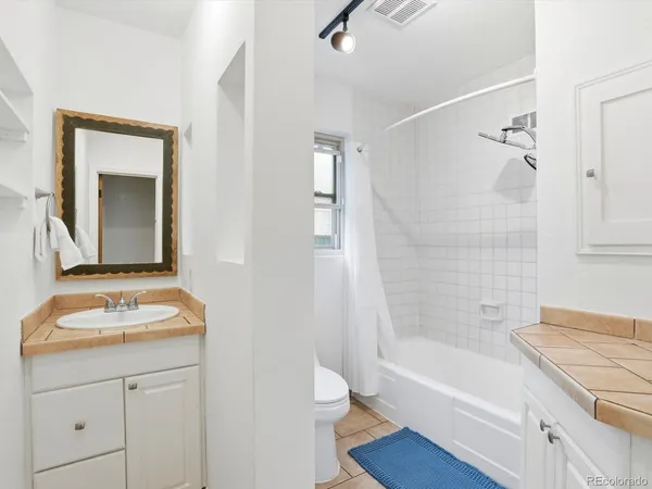 $825,000 | 1650 Pontiac Street, Denver, CO 80220