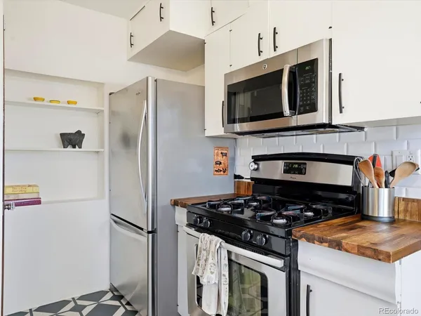 $825,000 | 1650 Pontiac Street, Denver, CO 80220