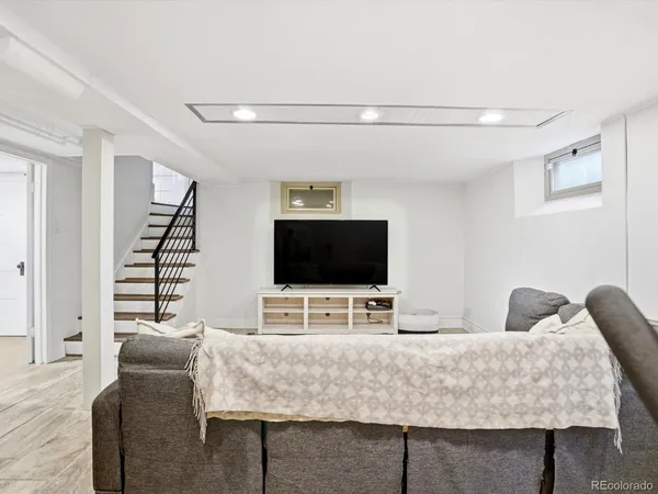 $825,000 | 1650 Pontiac Street, Denver, CO 80220