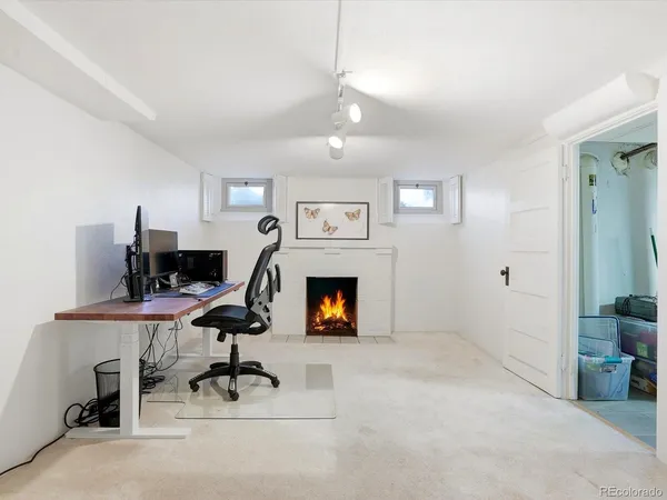 $825,000 | 1650 Pontiac Street, Denver, CO 80220