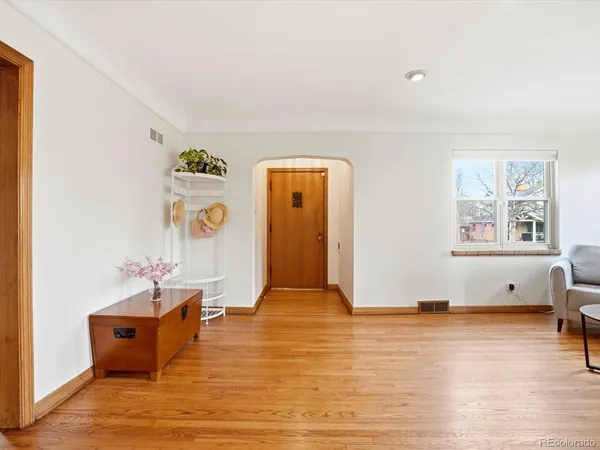 $825,000 | 1650 Pontiac Street, Denver, CO 80220
