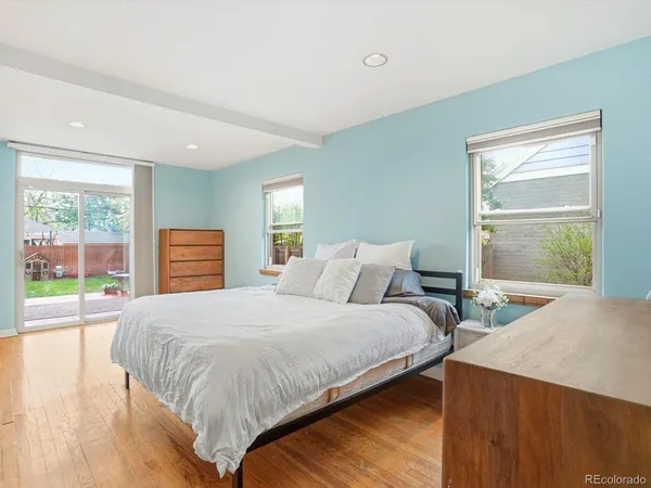 $825,000 | 1650 Pontiac Street, Denver, CO 80220