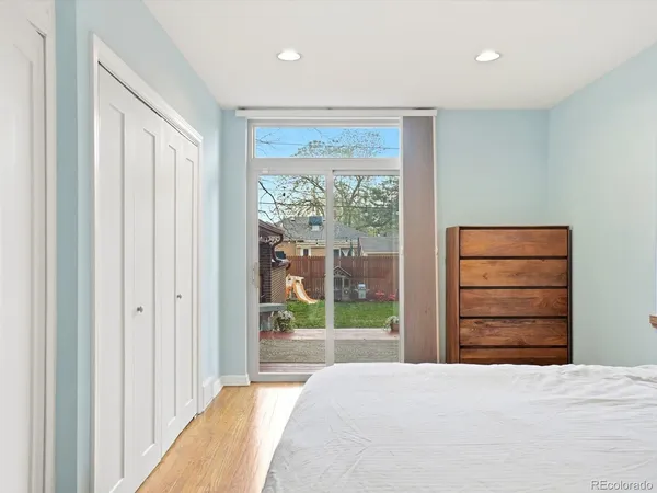 $825,000 | 1650 Pontiac Street, Denver, CO 80220
